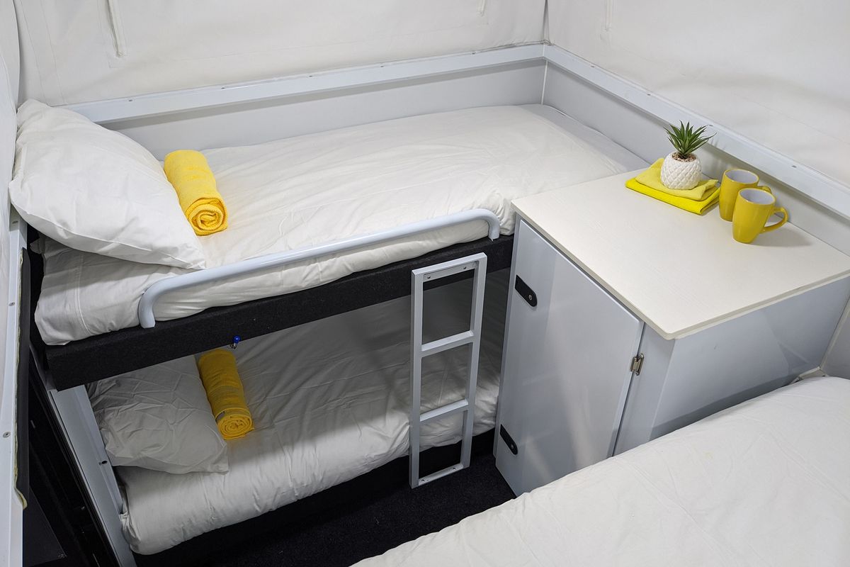 iconn-evo-bunks-1