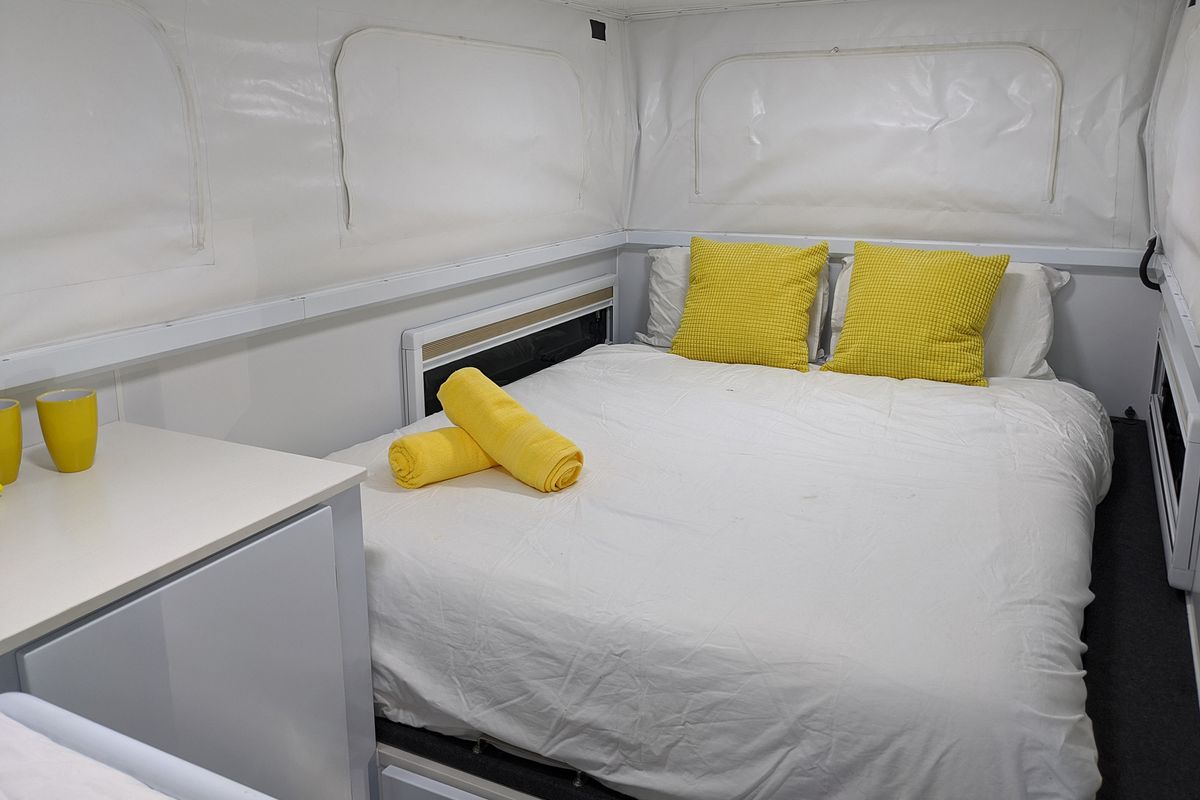 iconn-evo-bunks-2