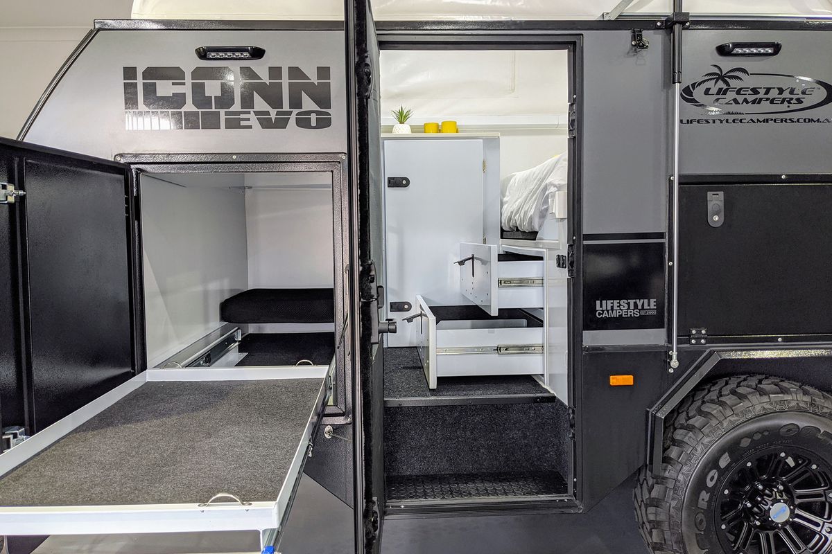 iconn-evo-bunks-4