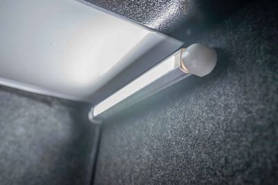LED Lighting